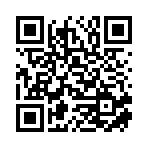 南京瞬联机电科技有限公司移动站二维码