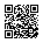 甘肃利红建筑工程有限公司移动站二维码