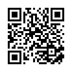 四川达辰济科技有限公司移动站二维码