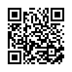 厦门新粘元新材料科技有限公司移动站二维码