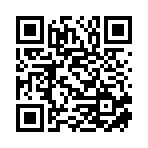 上海威芹沉信息科技有限公司移动站二维码