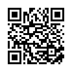 山东洲桥进出口贸易有限公司移动站二维码
