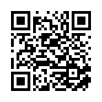 河北安睦企业管理咨询有限公司移动站二维码