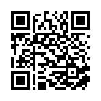 孝感市晟笛新材料科技有限公司移动站二维码