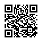 山东曜恺供应链科技有限公司移动站二维码