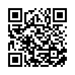 南京平斌科技有限公司移动站二维码