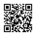 上海多米粒科技有限公司移动站二维码