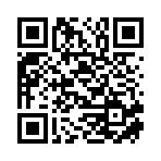 绵阳钜仕德贸易有限公司移动站二维码