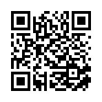 云南嗨洋兔农业发展有限责任公司移动站二维码