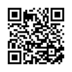 长治市一瑞信息技术有限公司移动站二维码