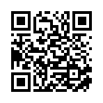 上海东申孚邦汽车科技有限公司移动站二维码