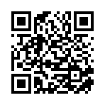 乐清市万林园林有限公司移动站二维码