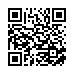 恒筑（葫芦岛）新材料有限公司移动站二维码