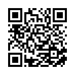 滨州丰浩商用厨具有限公司移动站二维码