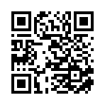 济宁佰贝才汽车贸易有限公司移动站二维码