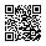 厦门裴大喜健康管理有限公司移动站二维码