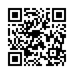 广州杰民科技有限公司移动站二维码