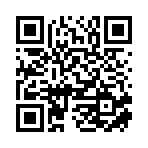 新化县联韦茂电子商务有限公司移动站二维码