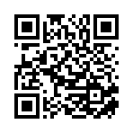 新化县泰腾梦电子商务有限公司移动站二维码