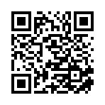 广州市领绣职业技能培训学校有限责任公司移动站二维码