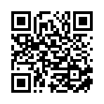 上海益学锦实业有限公司移动站二维码