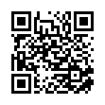金达万界（山西）科技有限公司移动站二维码