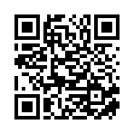 湖北辰冠信息科技有限公司移动站二维码