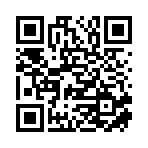四川承喆环保科技有限公司移动站二维码