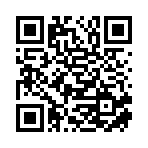 贵州当黎科技有限公司移动站二维码