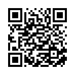 青岛付正晓电子办公设备有限公司移动站二维码
