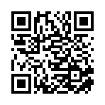 亳州市翊桉建设工程有限公司移动站二维码