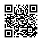 常德纳壹贸易有限公司移动站二维码