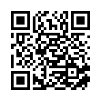 徐州惠链购网络科技有限公司移动站二维码