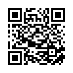 湖南省万顺教育科技发展有限公司移动站二维码