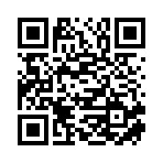 嘉兴悦莱爱健康管理有限公司移动站二维码