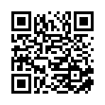 上海金喜水健身管理有限公司移动站二维码