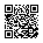 上海松旭扬信息有限公司移动站二维码
