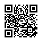 湘潭勤劳物流有限公司移动站二维码