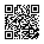 扬州市玖珑玩具有限公司移动站二维码