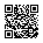 上海智图创想科技有限公司移动站二维码