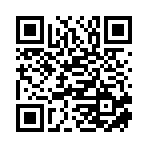 星汇进出口贸易（福建浦城）有限公司移动站二维码