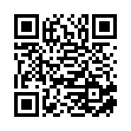 上海航博安智能科技有限公司移动站二维码