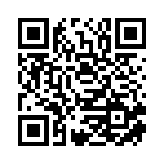 宿松强霖建筑劳务分包有限公司移动站二维码