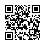 福建泉州迈众劳务有限公司移动站二维码