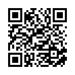 江苏赛翠克环保科技有限公司移动站二维码