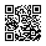 上海威望深信息科技有限公司移动站二维码