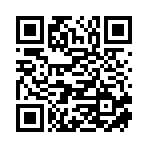 德州智维云启信息科技有限公司移动站二维码