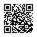 厦门桃花梦电子商务有限公司移动站二维码