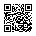 沈阳锦汐商贸有限公司移动站二维码