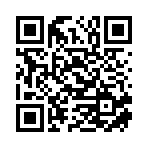 新化县柯级电子商务有限公司移动站二维码